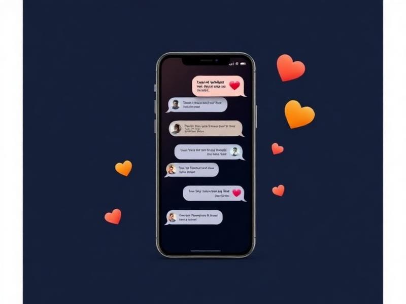 Social with Engagement preview