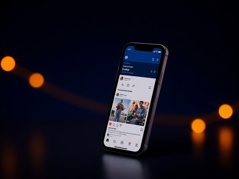 Social Starter preview